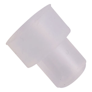 BUNN SITE GLASS SEAL - 1 GAL SERVER - The Coffee Machine Collective