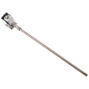 BUNN SOLENOID VALVE 240V - The Coffee Machine Collective