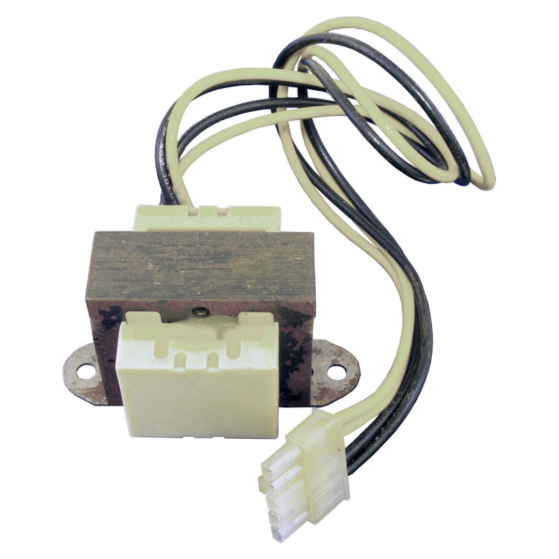 BUNN TRANSFORMER10VA230 TO 12V - The Coffee Machine Collective