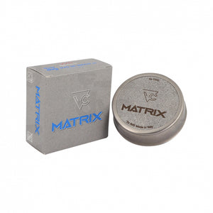 E61 MATRIX SHOWER PLATE - The Coffee Machine Collective