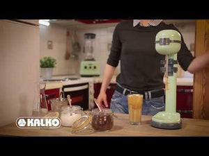KALKO COMMERCIAL DRINK MIXER - VERAMAN - The Coffee Machine Collective