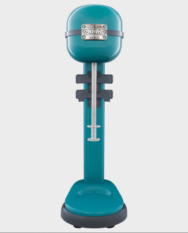 KALKO COMMERCIAL DRINK MIXER - VERAMAN - The Coffee Machine Collective