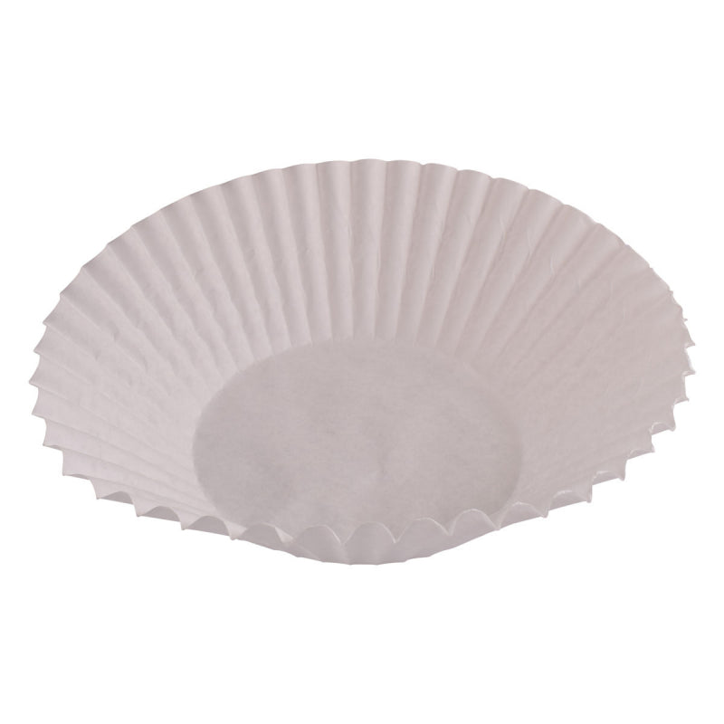 MARCO FILTER PAPERS MAXIBREW - CASE OF 500 - The Coffee Machine Collective