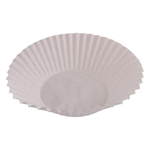 MARCO FILTER PAPERS MAXIBREW - CASE OF 500 - The Coffee Machine Collective