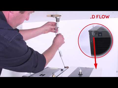 MARCO FRIIA HCS - The Coffee Machine Collective