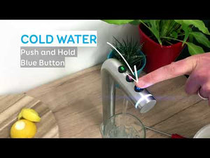 MARCO FRIIA HCS - The Coffee Machine Collective