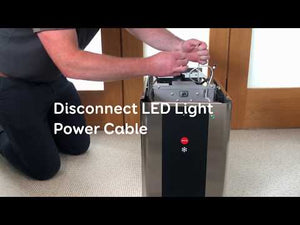 MARCO FRIIA HCS - The Coffee Machine Collective