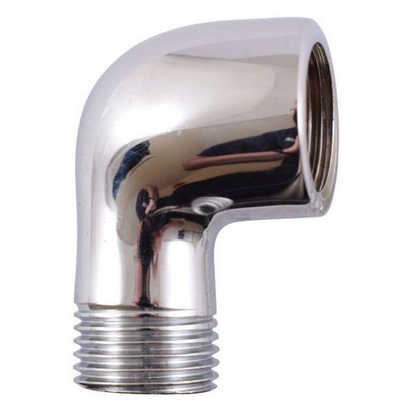 PITCHER RINSER ELBOW - The Coffee Machine Collective