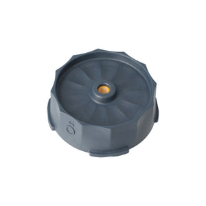 PRISMO AEROPRESS ATTACHMENT - The Coffee Machine Collective