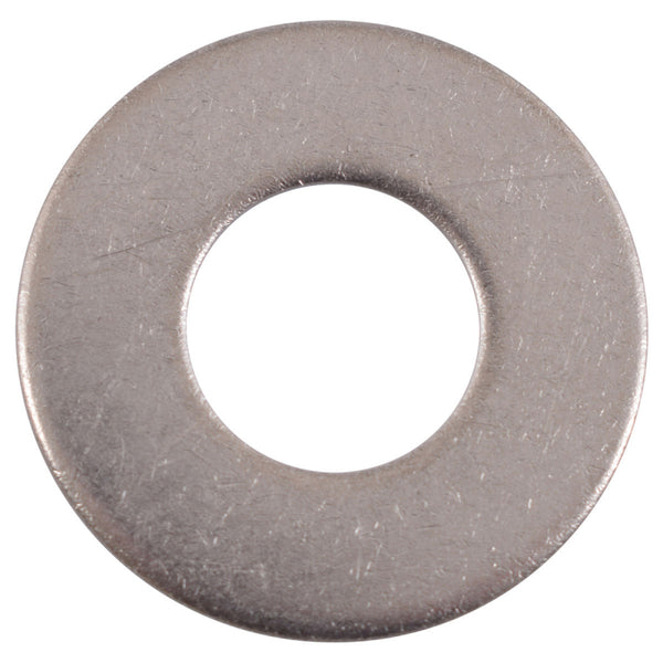 S/S WASHER 17.5 X 38MM - The Coffee Machine Collective