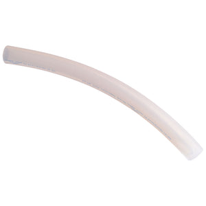 SILICONE HOSE 19MM ID - The Coffee Machine Collective