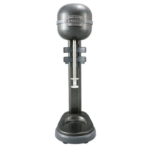 KALKO COMMERCIAL DRINK MIXER - BLACK PEARL - The Coffee Machine Collective