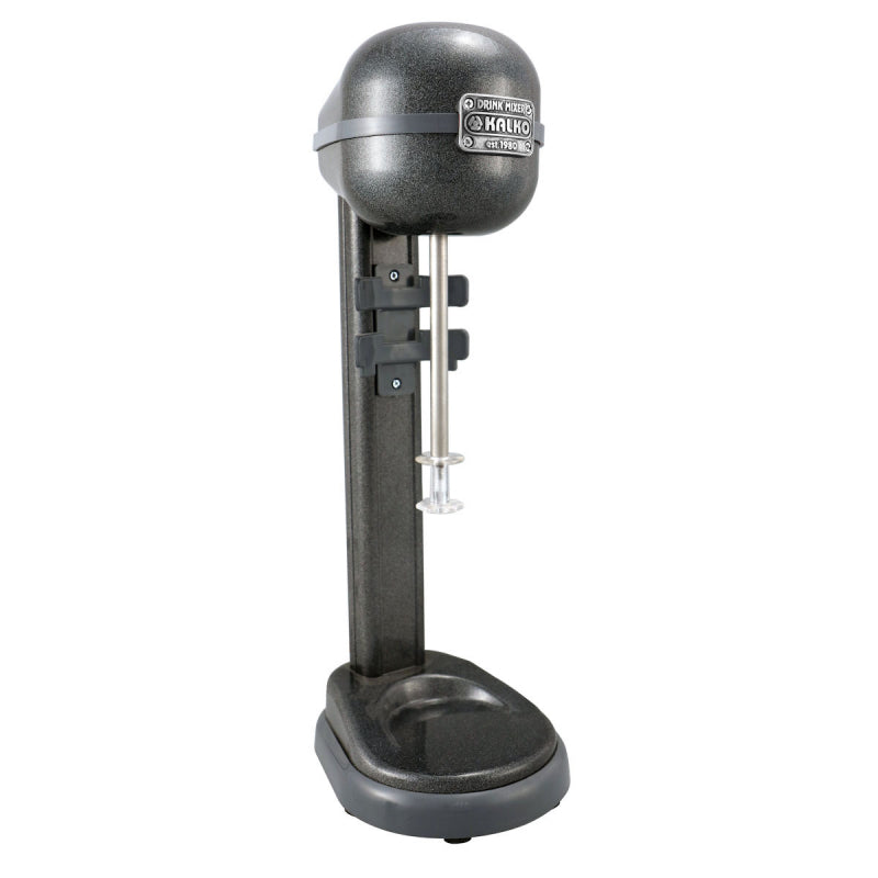 KALKO COMMERCIAL DRINK MIXER - BLACK PEARL - The Coffee Machine Collective