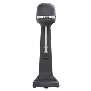 KALKO MINI DRINK MIXER - GREY - The Coffee Machine Collective