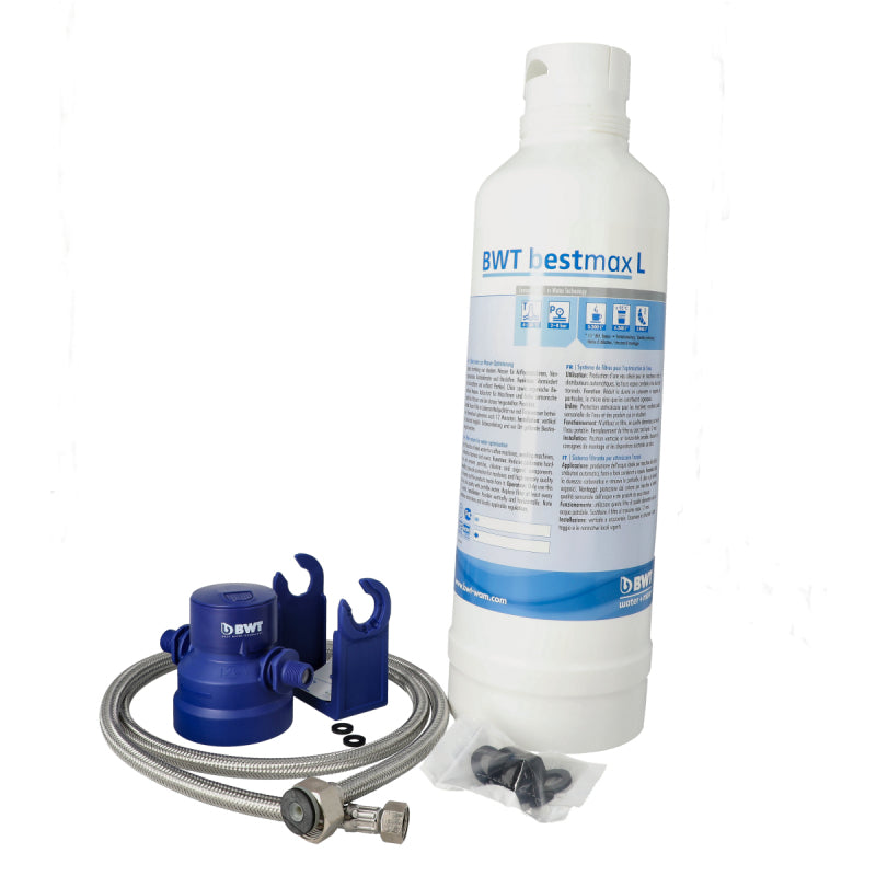 MARCO BESTMAX L FILTER KIT - The Coffee Machine Collective