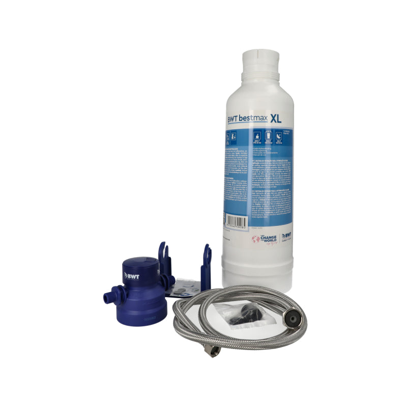 MARCO BESTMAX XL FILTER KIT - The Coffee Machine Collective