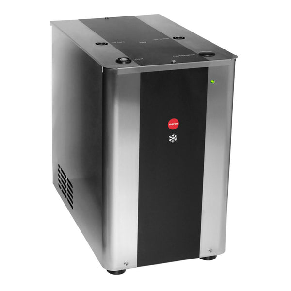 MARCO FRIIA CS - The Coffee Machine Collective