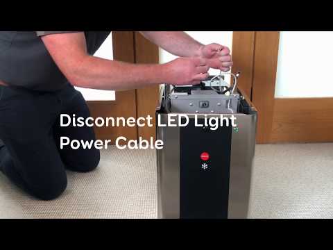 MARCO FRIIA CS - The Coffee Machine Collective