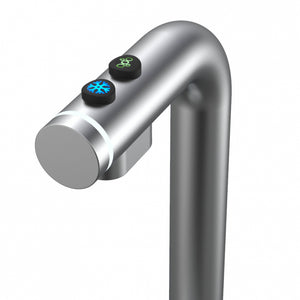 MARCO FRIIA CS TALL - The Coffee Machine Collective