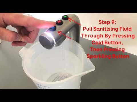 MARCO FRIIA CS TALL - The Coffee Machine Collective