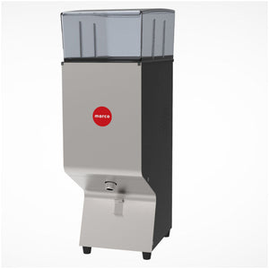 MARCO JET GRINDER - The Coffee Machine Collective