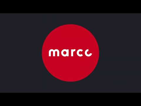 MARCO JET GRINDER - The Coffee Machine Collective