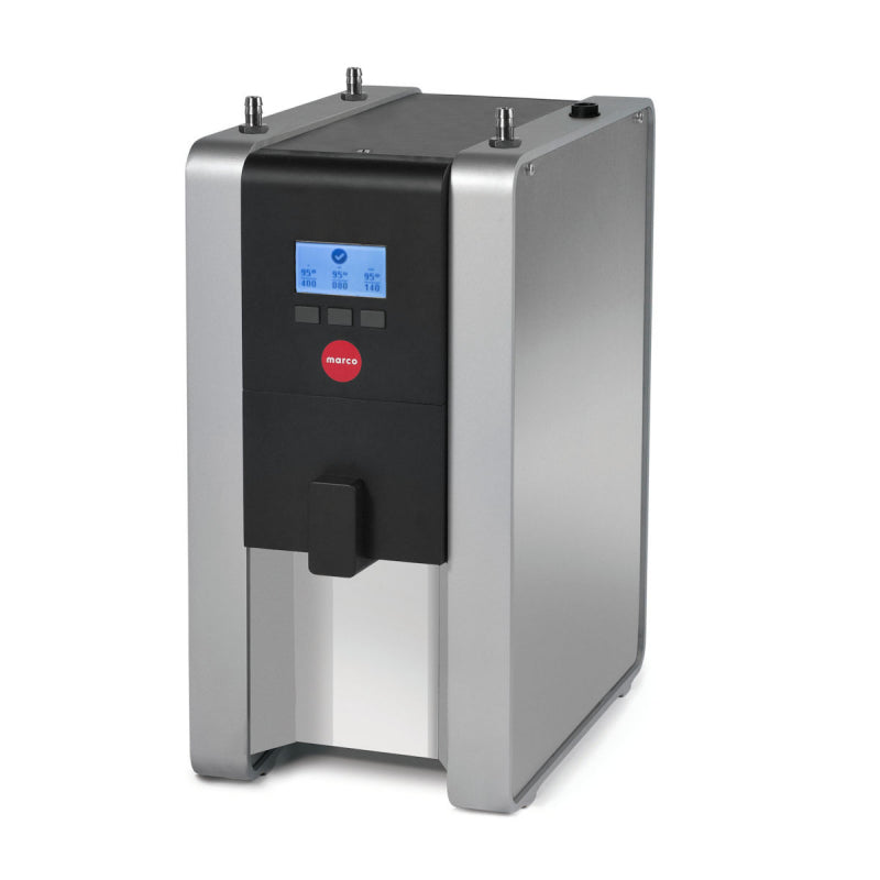 MARCO MIX PB8 - The Coffee Machine Collective