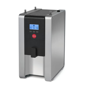 MARCO MIX PB8 - The Coffee Machine Collective