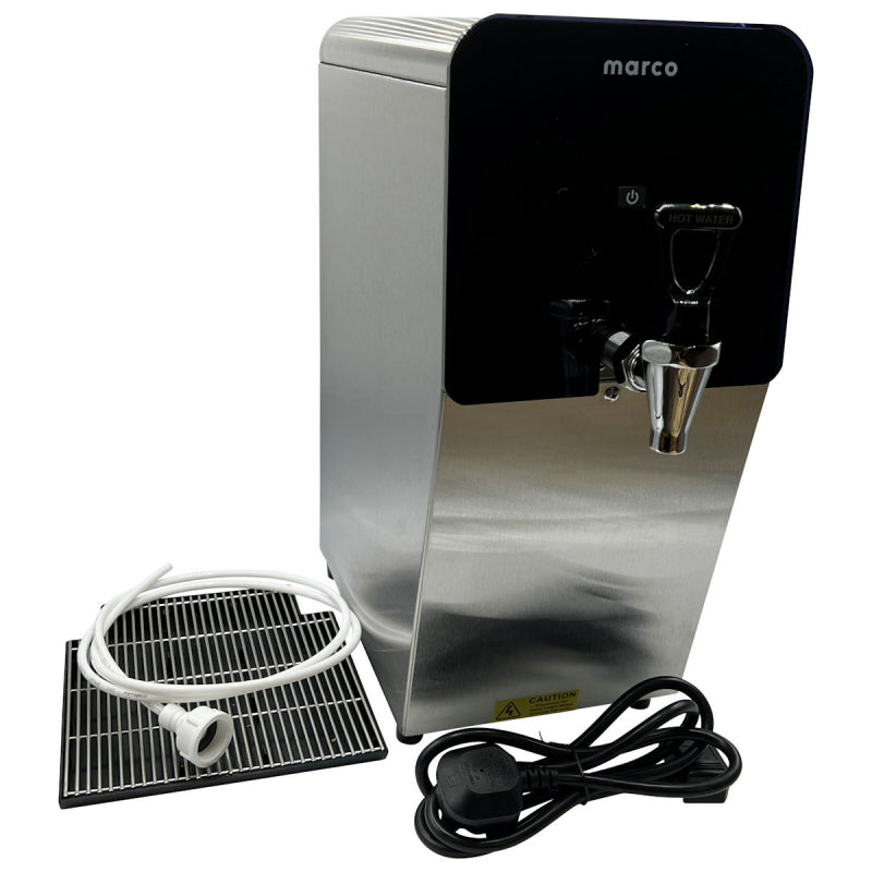 MARCO MT4 BOILER - The Coffee Machine Collective