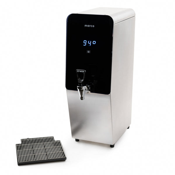 MARCO MT8 BOILER - The Coffee Machine Collective