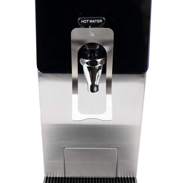 MARCO MT8 BOILER - The Coffee Machine Collective