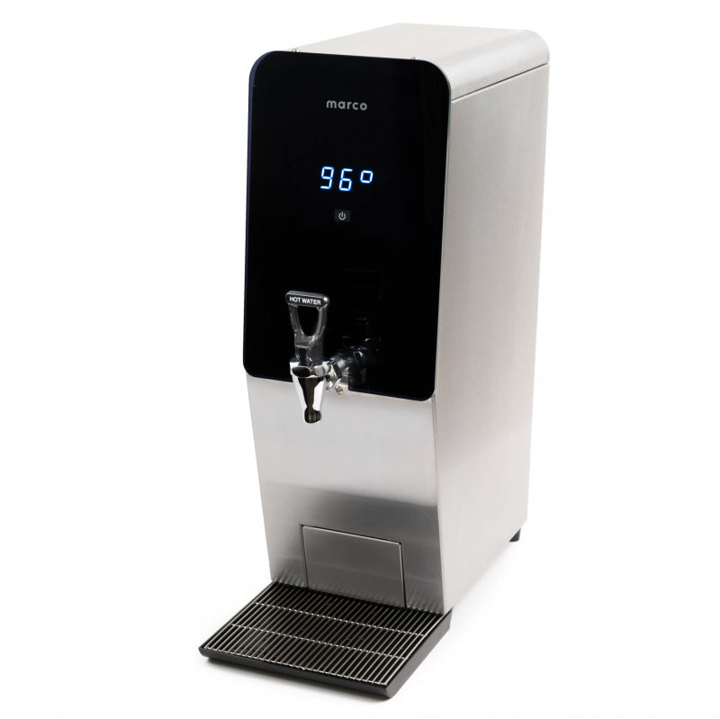 MARCO MT8F BOILER - The Coffee Machine Collective