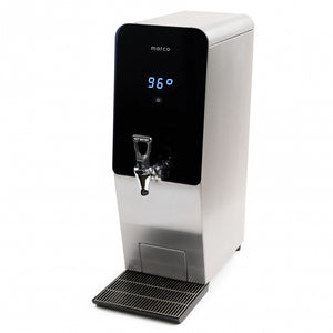 MARCO MT8F BOILER - The Coffee Machine Collective