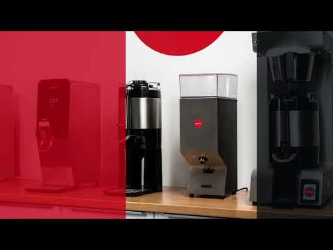 MARCO MT8F BOILER - The Coffee Machine Collective