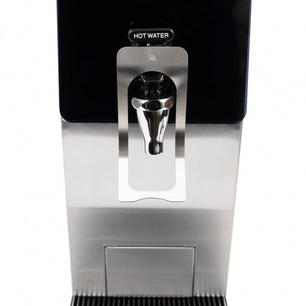 MARCO MT8F BOILER - The Coffee Machine Collective