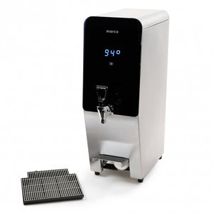 MARCO MT8F BOILER - The Coffee Machine Collective