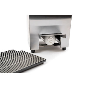 MARCO MT8F BOILER - The Coffee Machine Collective