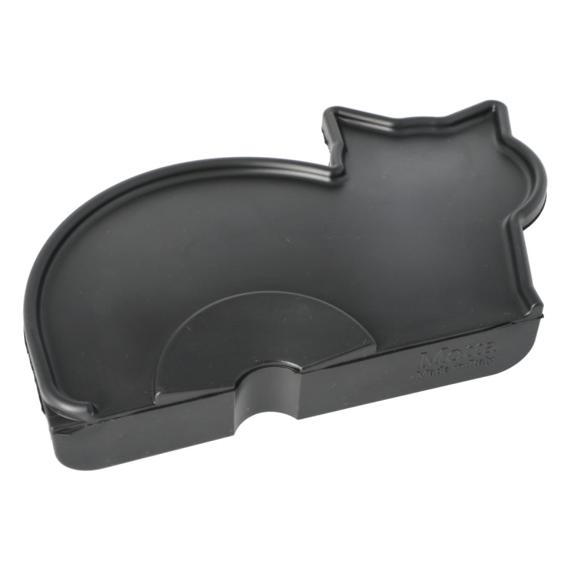 MOTTA CAT TAMPING MAT - The Coffee Machine Collective