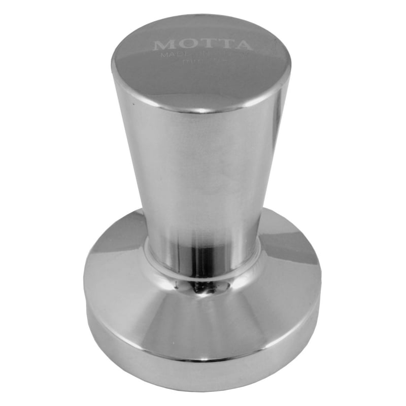 MOTTA COFFEE TAMPER EASY 58MM - The Coffee Machine Collective