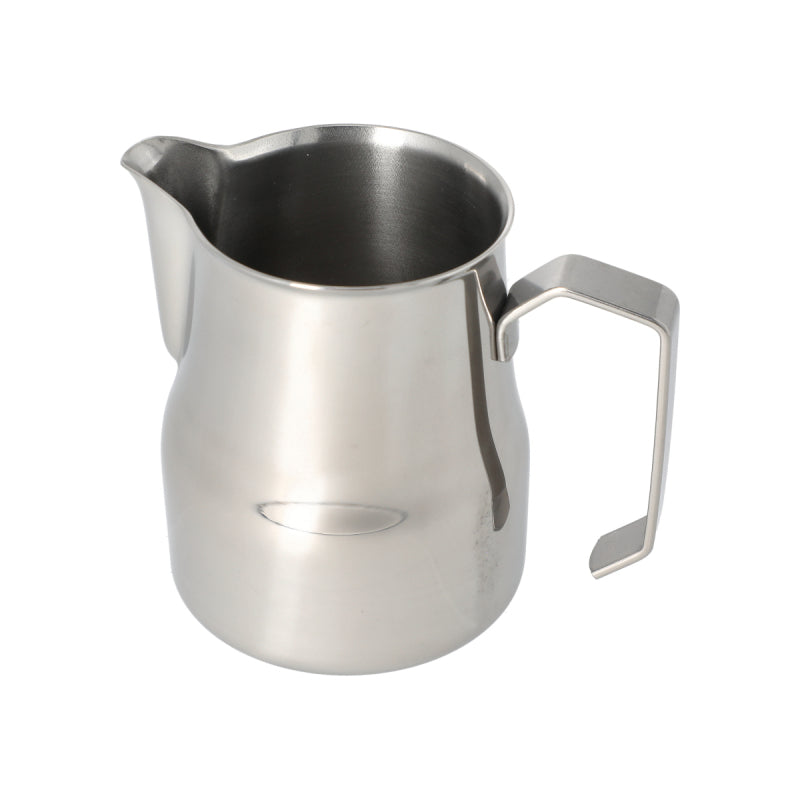 MOTTA DELUXE FROTHING JUG - 500ML - The Coffee Machine Collective