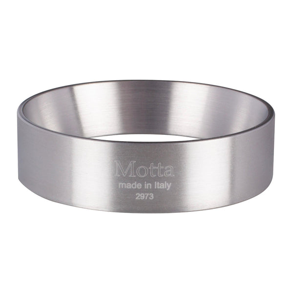 MOTTA DOSING FUNNEL - The Coffee Machine Collective