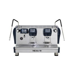 NEXA 19 Multi Boiler Traditional Espresso Machine
