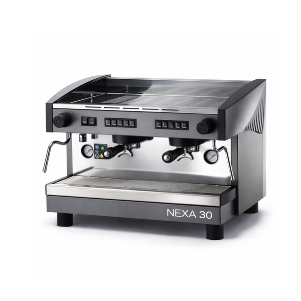 NEXA 30 Traditional Espresso Machine