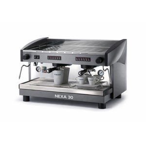 NEXA 30 Traditional Espresso Machine
