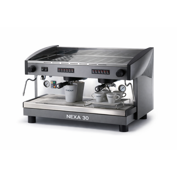 NEXA 30 Traditional Espresso Machine