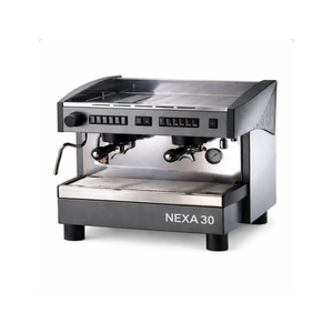 NEXA 30 Traditional Espresso Machine