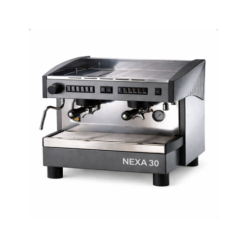 NEXA 30 Traditional Espresso Machine