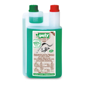 PULY VERDE MILK 1 LITRE - The Coffee Machine Collective