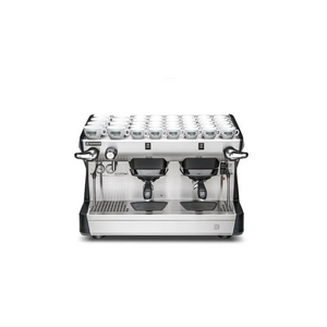 Rancilio Classe 7 S – Semi-Automatic Espresso Machine - The Coffee Machine Collective