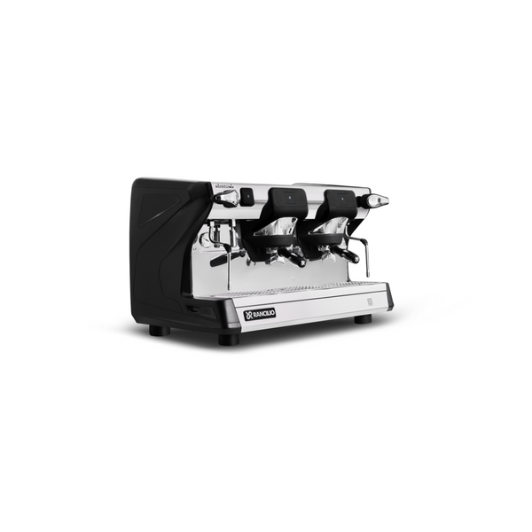 Rancilio Classe 7 S – Semi-Automatic Espresso Machine - The Coffee Machine Collective